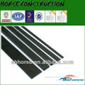 HM Undirectional Carbon Woven Bar for Concrete Reinfoced